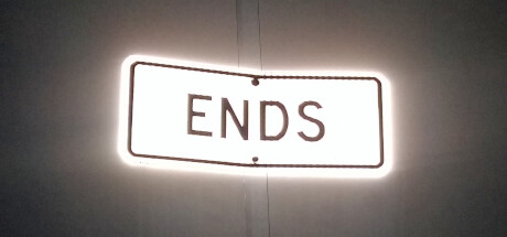 Steam Community :: Ends