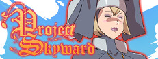 Project Skyward