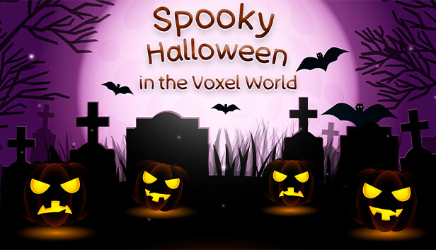 Spooky Halloween Musically Rigging Pack screenshot screenshot 2
