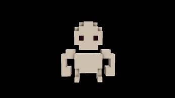 Spooky Halloween Musically Rigging Pack screenshot screenshot 1