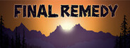 Final Remedy