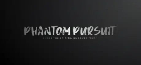 Phantom Pursuit