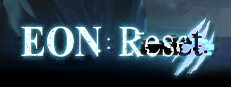 EON: Reset