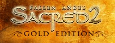 sacred 2 gold community patch