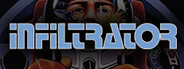 Infiltrator