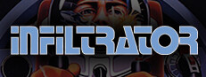 Infiltrator