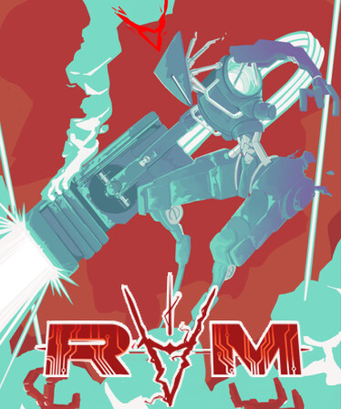 RAM: Random Access Mayhem