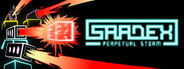 Saadex Defense