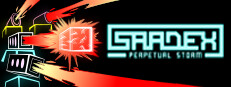Saadex Defense