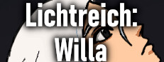 Lichtreich: Willa