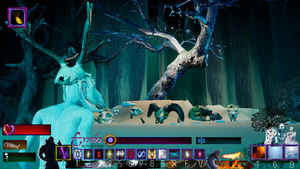 Old Shadowfor windows and Linux 1