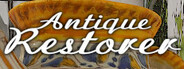 Antique Restorer