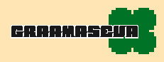 GRAAMASEVA