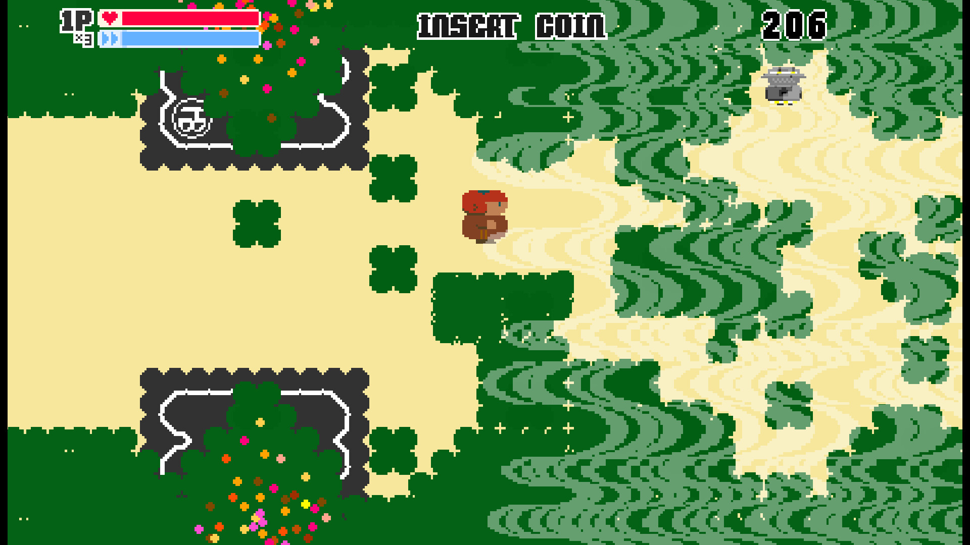 GRAAMASEVA On Steam graamaseva-on-steam