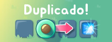 Duplicado