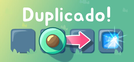 Duplicado header banner