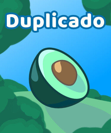 Duplicado