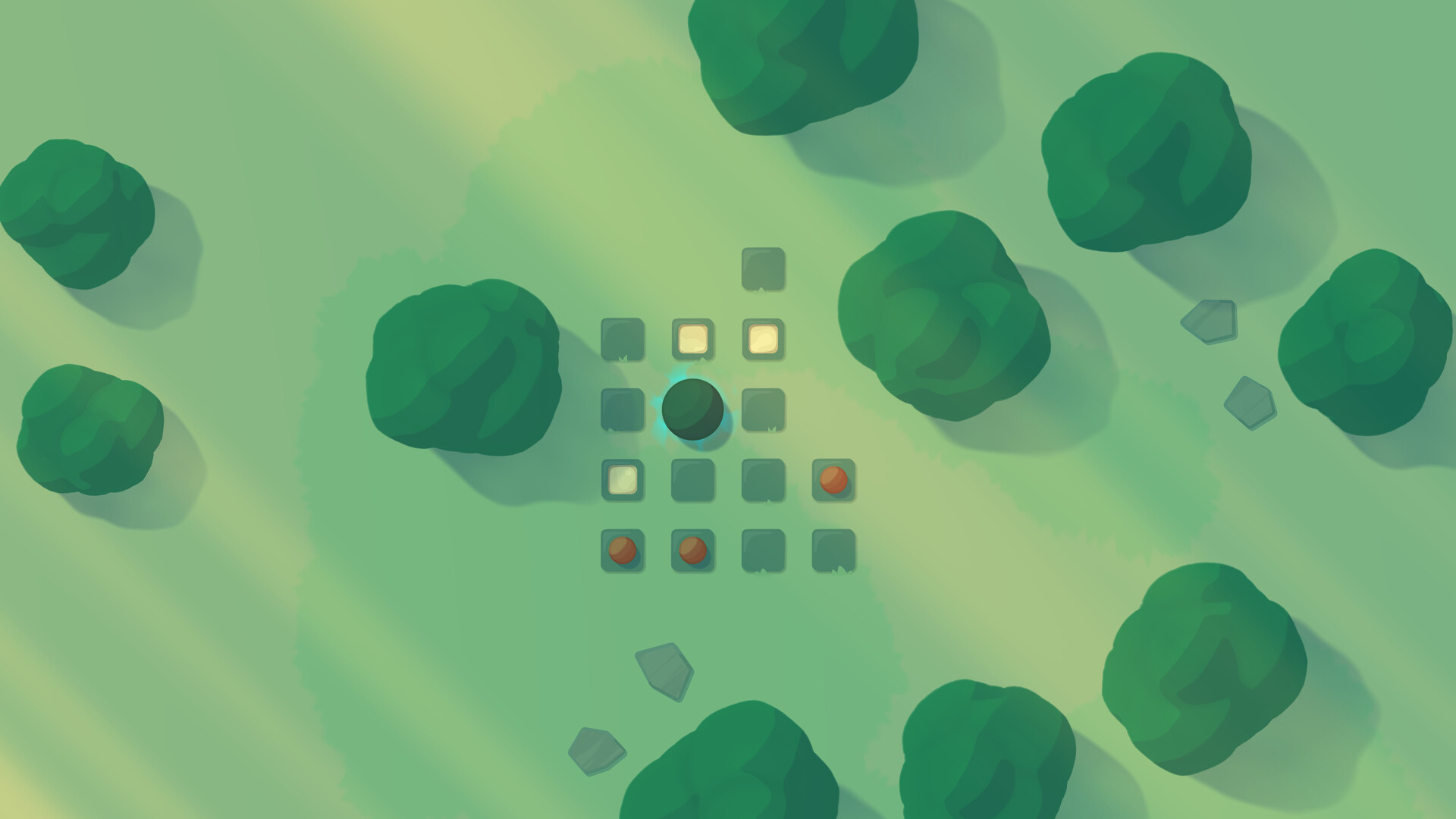 Duplicado screenshot 1