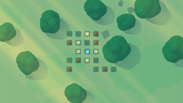 Duplicadofor windows and Linux 1