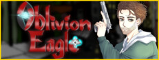 Oblivion Eagle