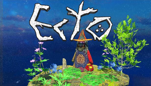 Main Capsule - Large promotional image