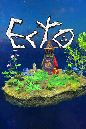 Vertical Capsule - Portrait orientation capsule