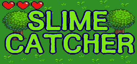 Image for SlimeCatcher