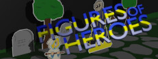 Figures Of Heroes 게임 이미지