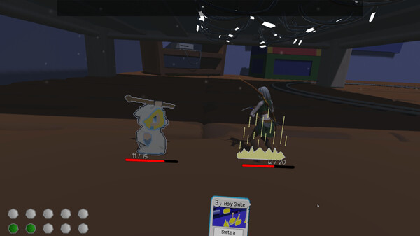 Figures Of Heroesfor windows and Linux 1