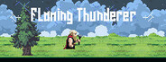 Flaming Thunderer