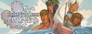 Breathless Winds - LGBT Visual Novel
