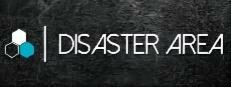 Disaster Area 게임 이미지