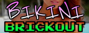 Bikini Brickout