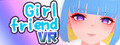 GirlFriend VR logo