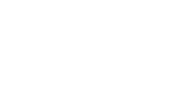 Tom the Postgirl