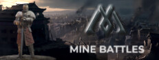 Mine Battles