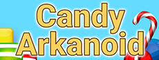 Candy Arkanoid