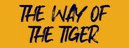 The Way of the Tiger (CPC/Spectrum)