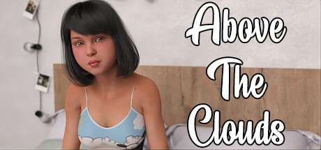 Above The Clouds - Episode 1 header image