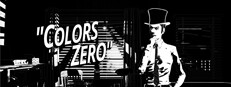 Colors:Zero