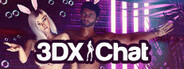 3DXChat