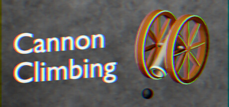 Cannon Climbing Cover Image