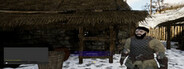 Eru Anou Playtest