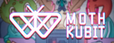Moth Kubit