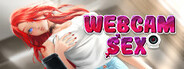 Webcam Sex