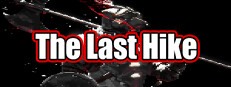 The Last Hike