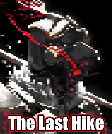 The Last Hike