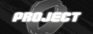 Project Zero Playtest