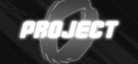 Project Zero Playtest