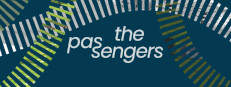 The Passengers